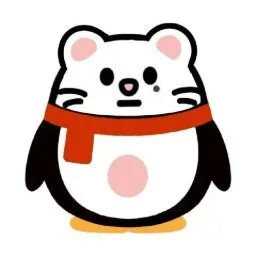 王净植